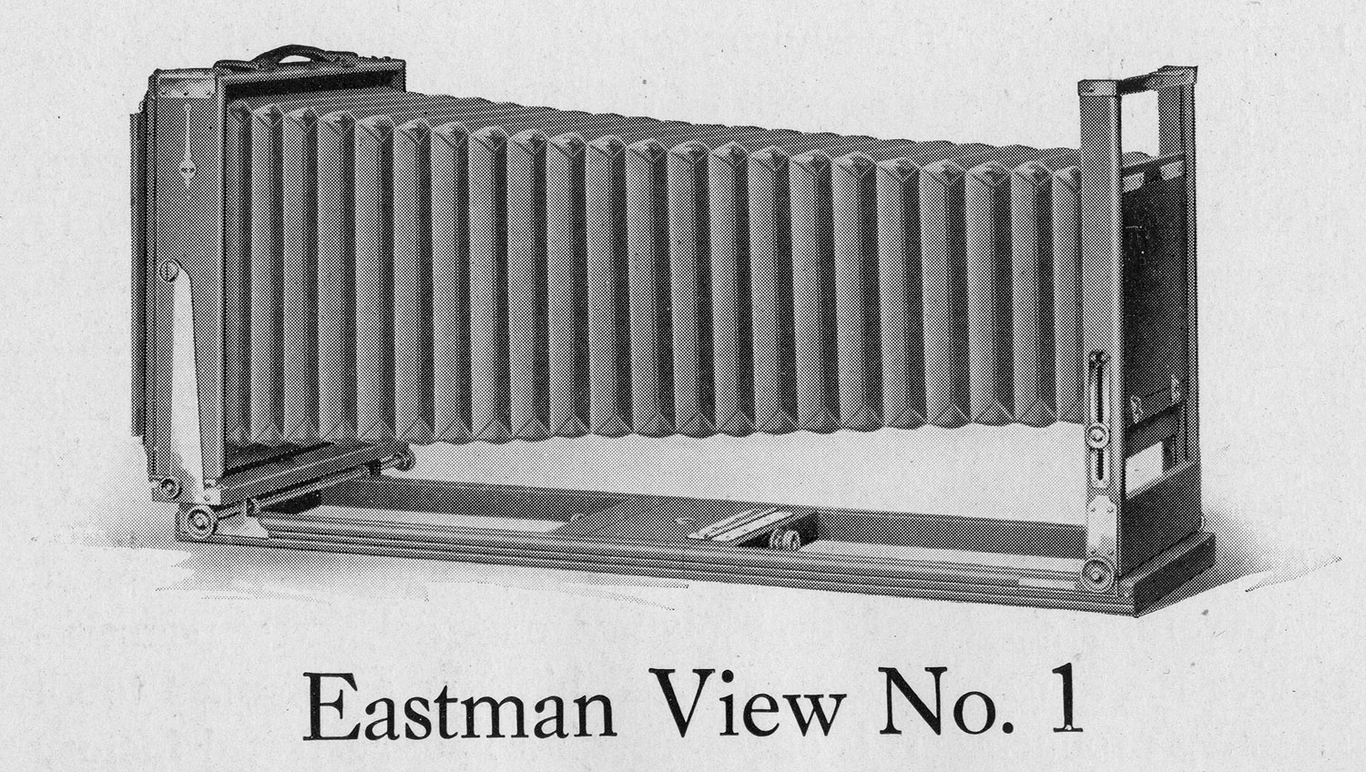 EastmanViewNo1Var2premo1920lp729-p24-1500.jpg