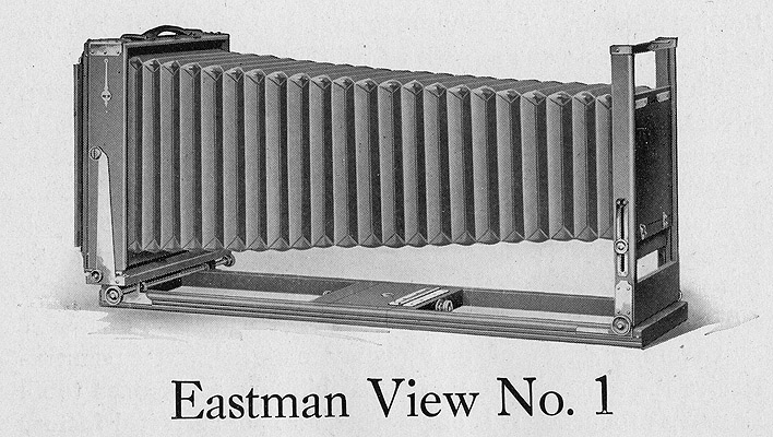 EastmanViewNo1Var2premo1920lp729-p24-400v.jpg