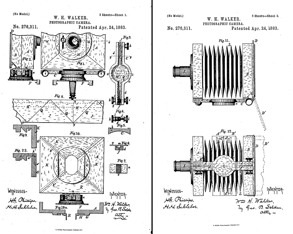 LP609.Patent.US276311.William.Walker.p1&2-800v.jpg