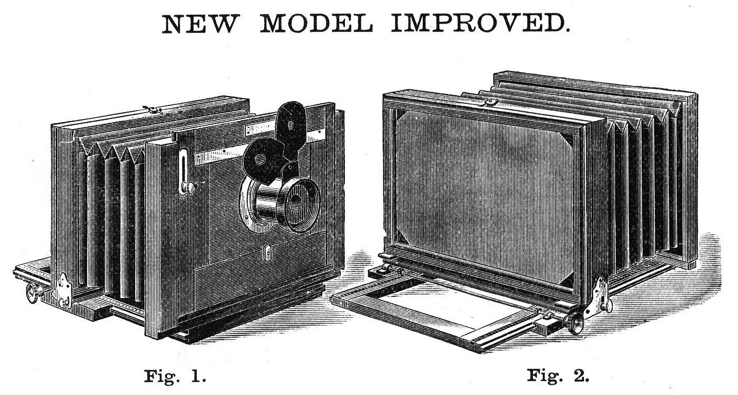 ROCnewimpcatvar1,1886Codmanp8.jpg