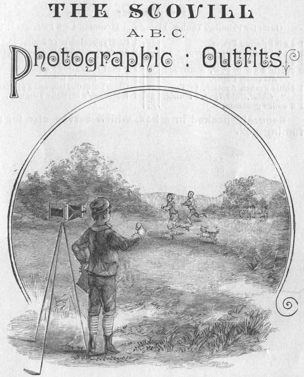 abcoutfits1889cat.jpg (95022 bytes)