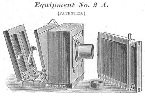 an2acat.jpg (41302 bytes)