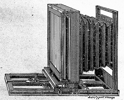 tnandersonnew10x10b350.jpg (9221 bytes)