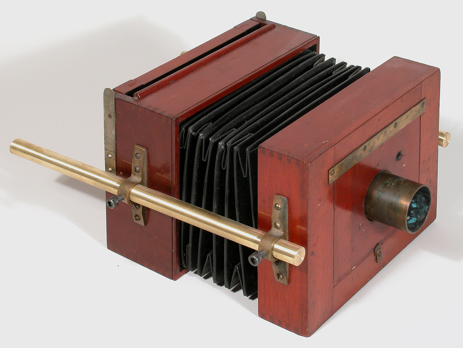 anthonymicroscope4x5a205.jpg (38178 bytes)
