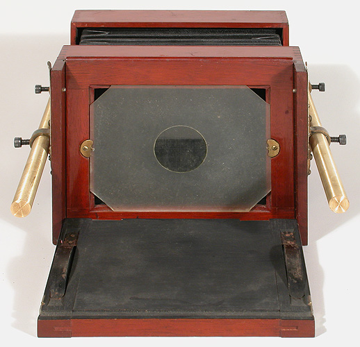 anthonymicroscope4x5e205.jpg (20639 bytes)