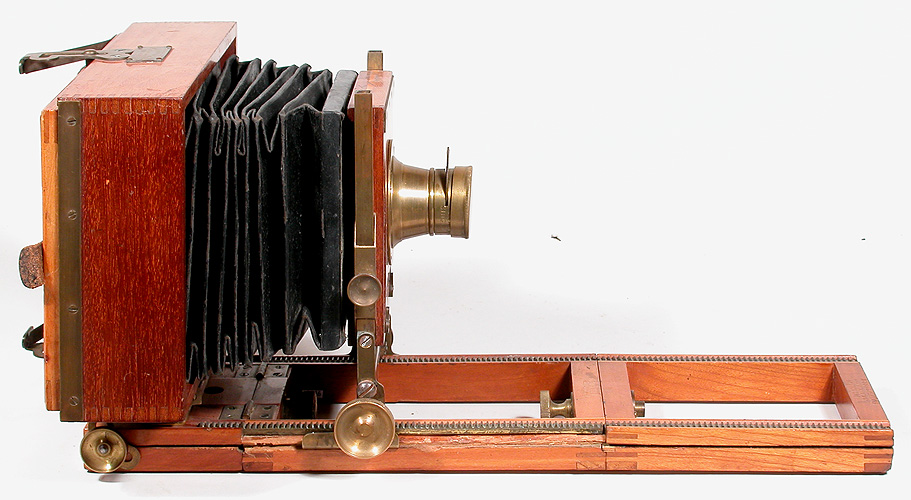 anthonynovelettefront4x6b046.jpg (30467 bytes)