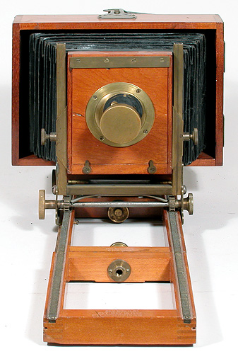 anthonynovelettefront4x6c046.jpg (20540 bytes)