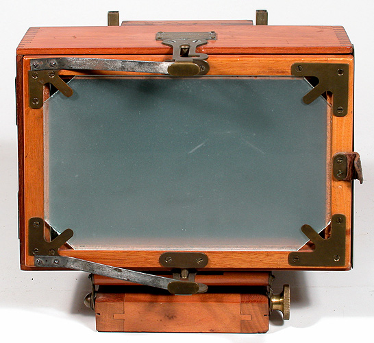anthonynovelettefront4x6e046.jpg (22320 bytes)