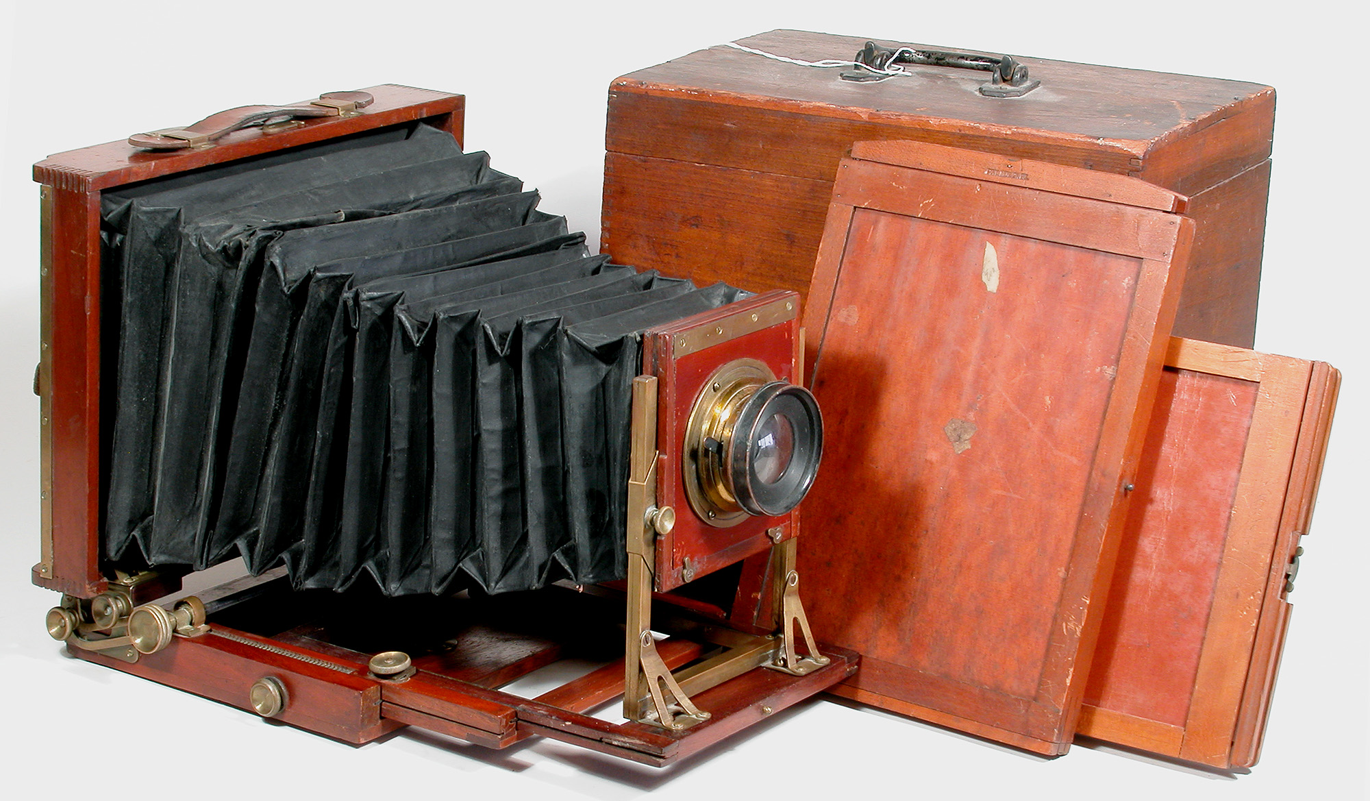 anthonyphantom6x8a144.jpg (74366 bytes)