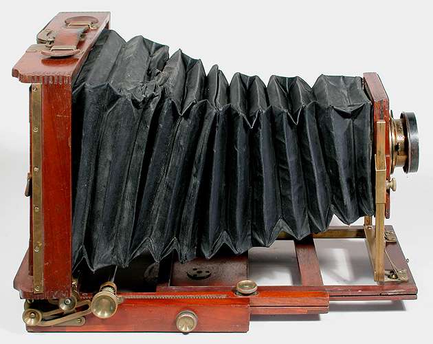 anthonyphantom6x8b144.jpg (37869 bytes)