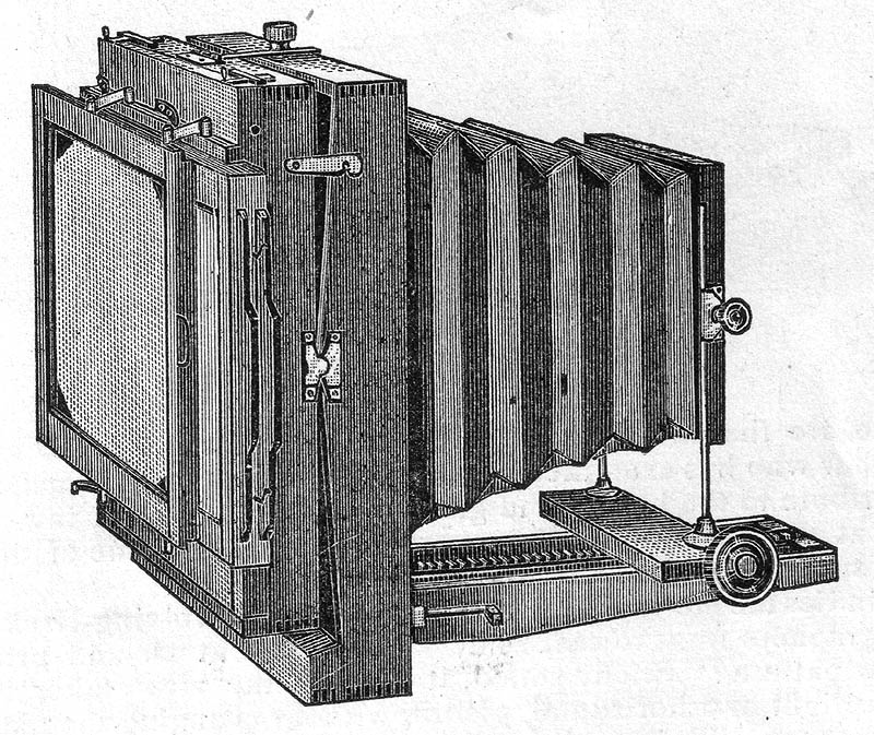 AOCStarCat1892Annp108.jpg (62940 bytes)