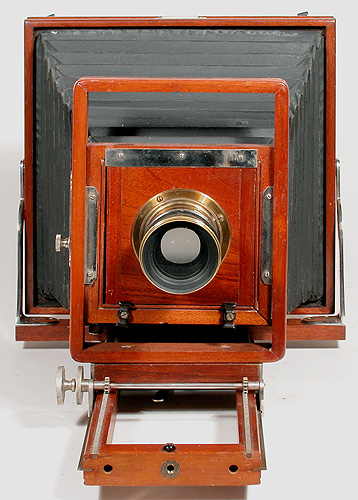 baystateview6x8c128.jpg (31685 bytes)