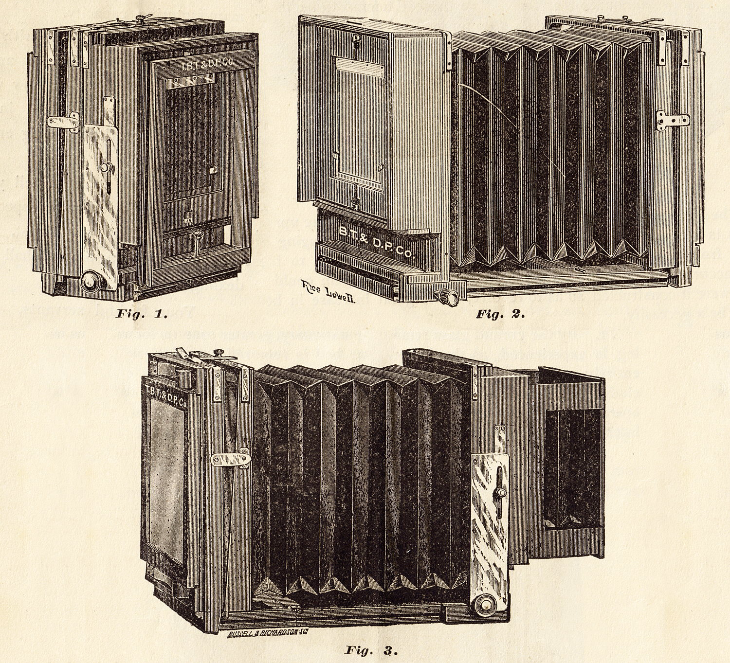blair.comb.rb.var.1-1464.blair.tour&d.p-1884-figs.1-3,pp.02-04-1500.jpg