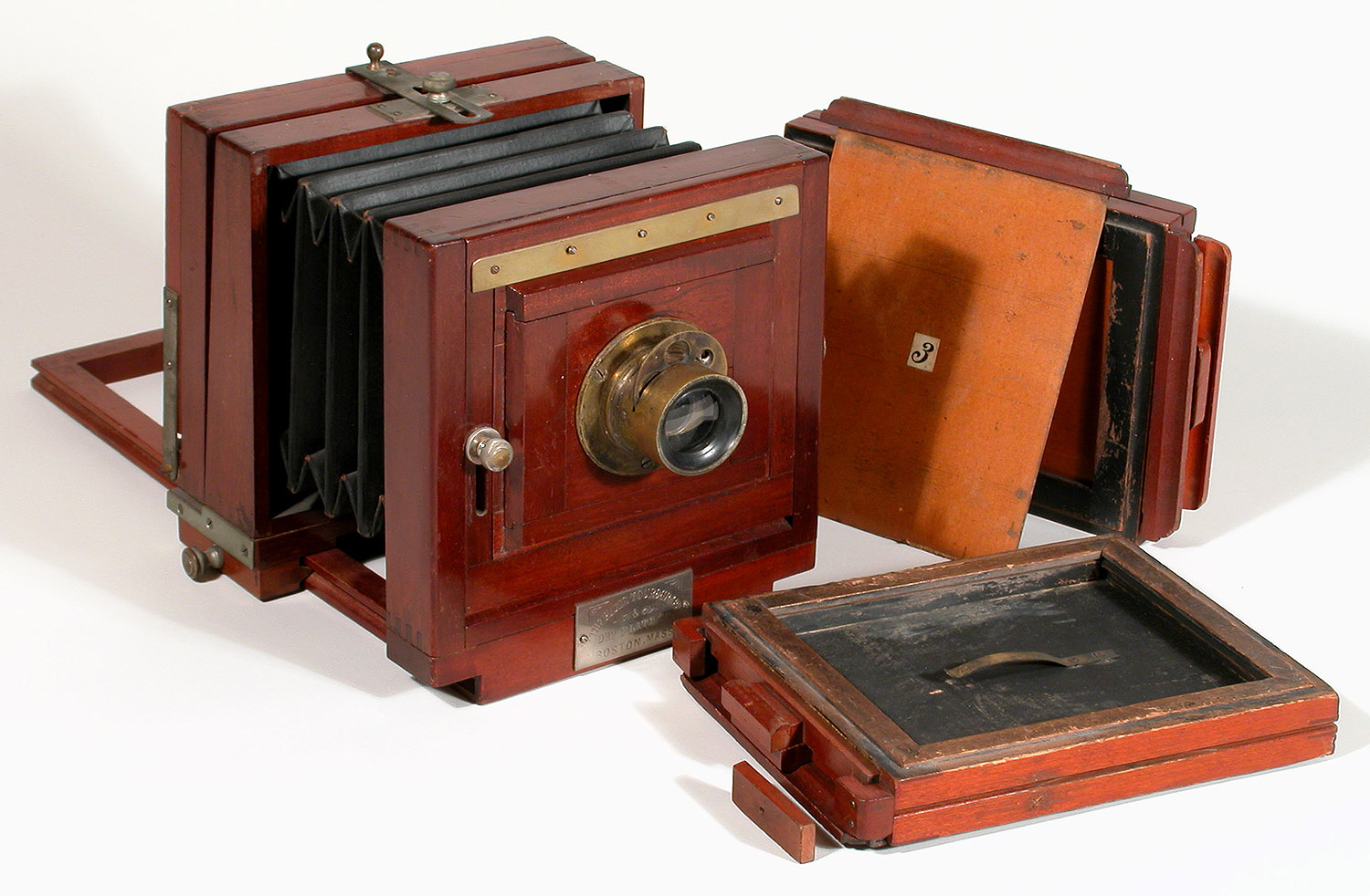 180 Antique Cameras ideas in 2021 | antique cameras, vintage cameras, old cameras