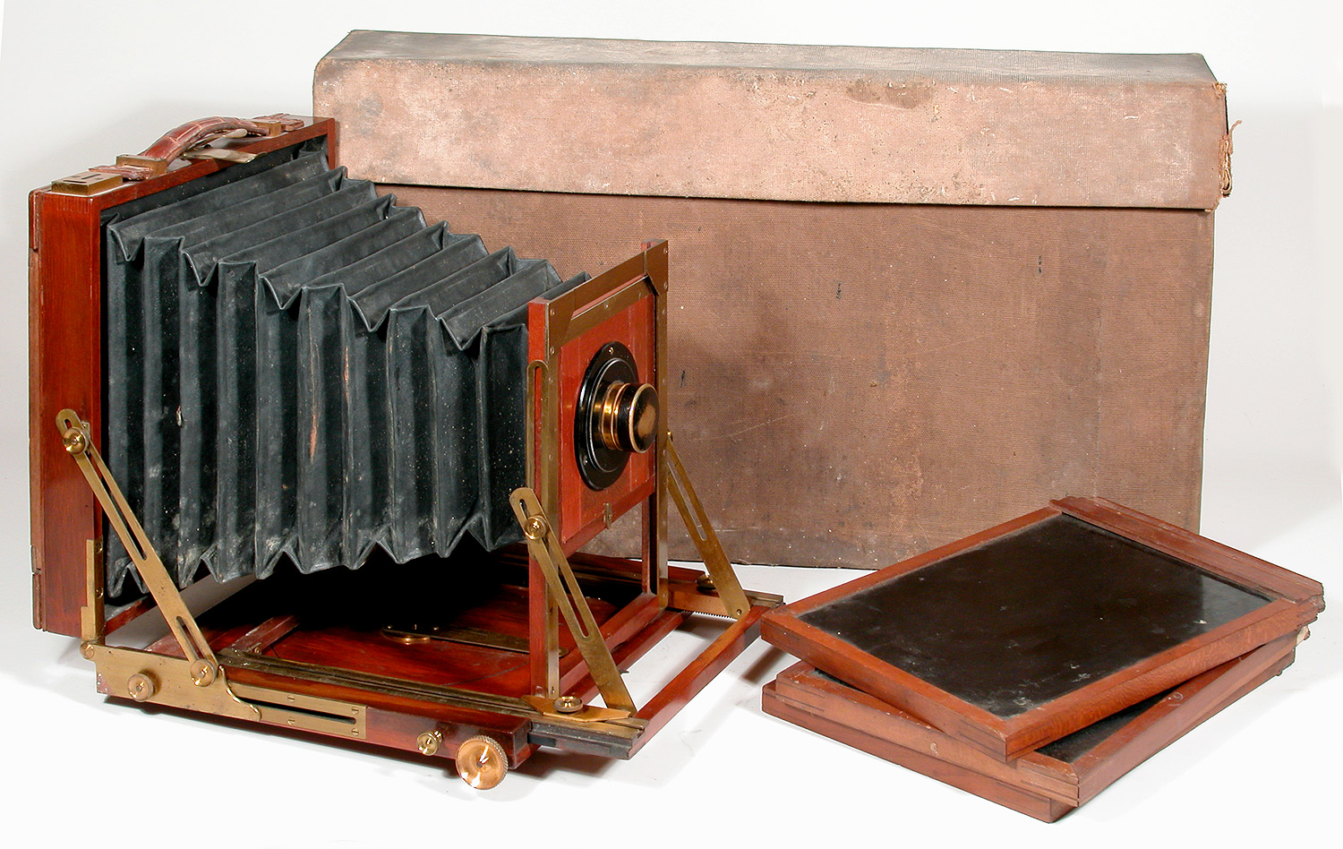 blairenglishcompact6x8a138.jpg (70668 bytes)