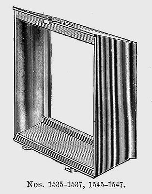 blairextensionfoss1890cat-pyramidal.form-400v.jpg