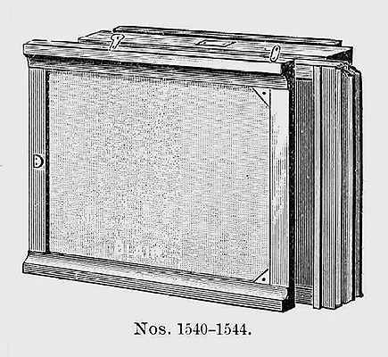 blairextensionfoss1890cat-rectangular.form-400v.jpg