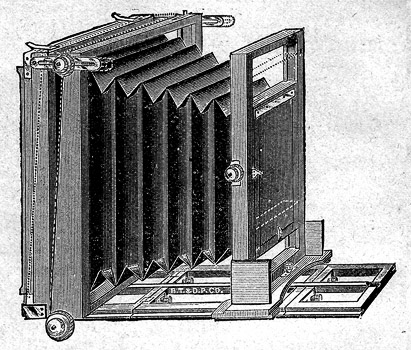 tnblairchamp6x8302b.jpg (7948 bytes)