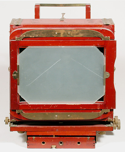 centuryno25x7e091.jpg (29429 bytes)