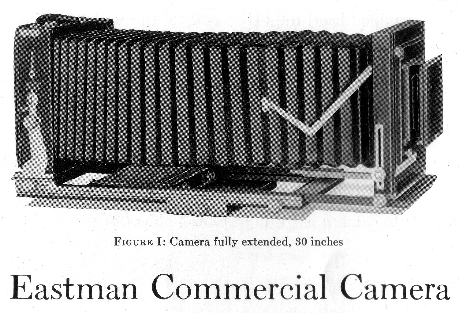 ekceastmancommercialcat1928.jpg (70230 bytes)