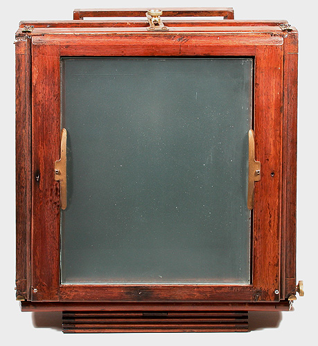 unknown28x10e208.jpg (21770 bytes)