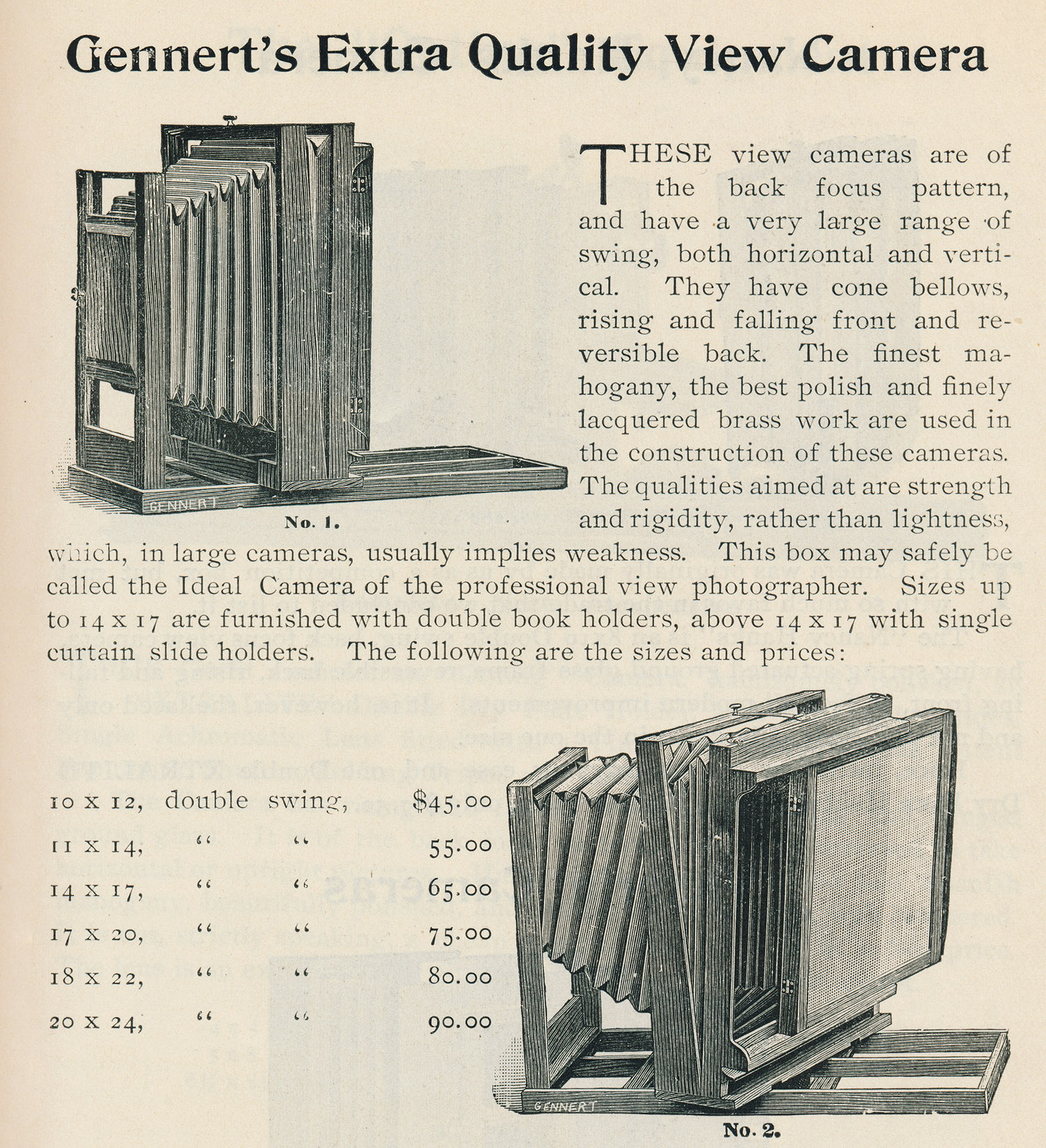 gennerts.extra.quality.view.cam.cat-lp1191.gennert.1jan1895-p39-1500.jpg