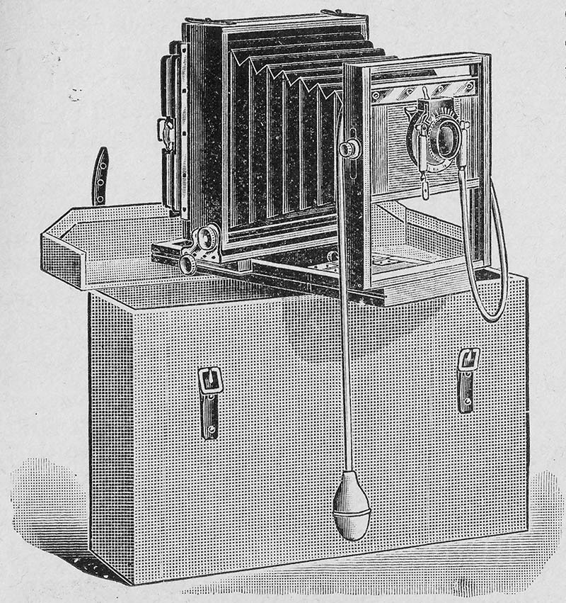 gunduniversalcat-smith.1901.p17.jpg