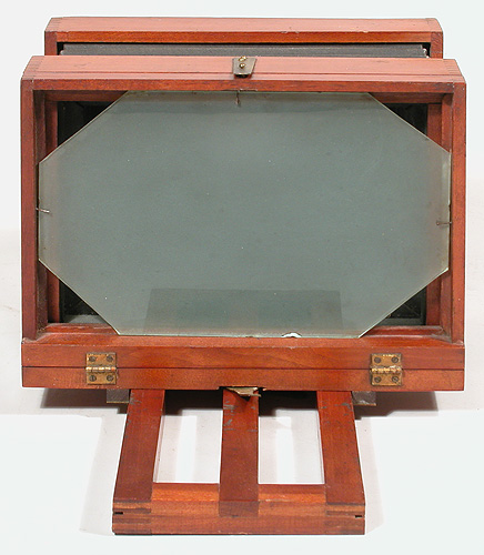 horsmaneclipse4x6e359.jpg (19234 bytes)