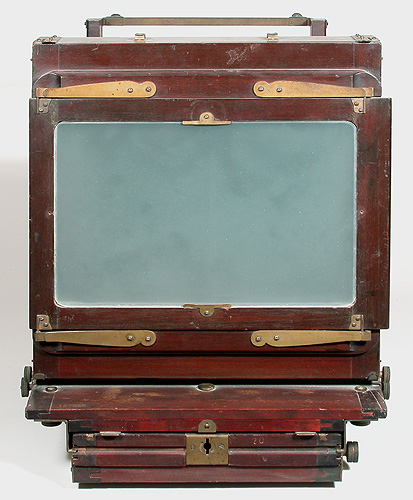 kodak2d7x11e070.jpg (29058 bytes)