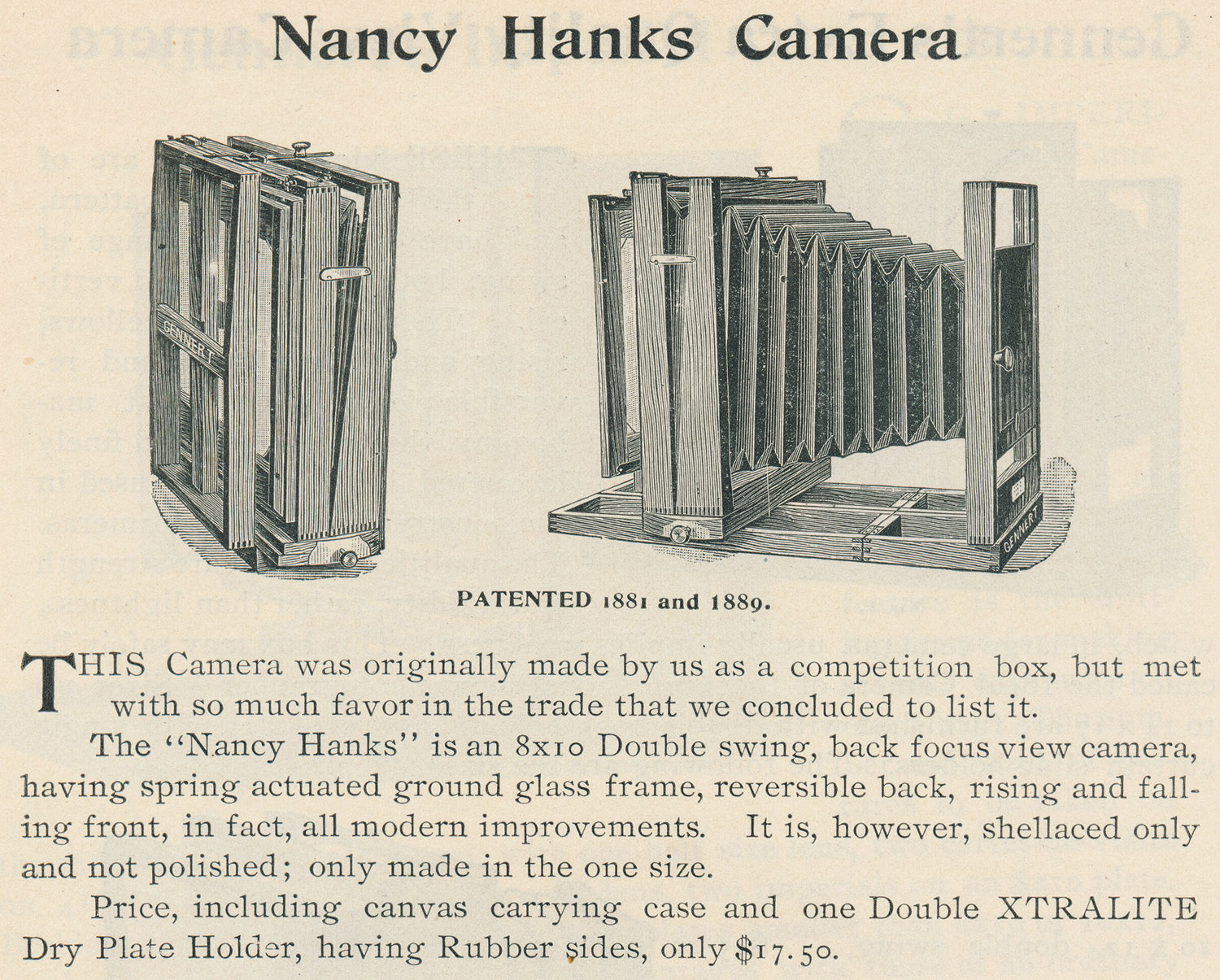 nancy.hanks.cat.lp1191.gennert.1jan1895-p40-1500.jpg