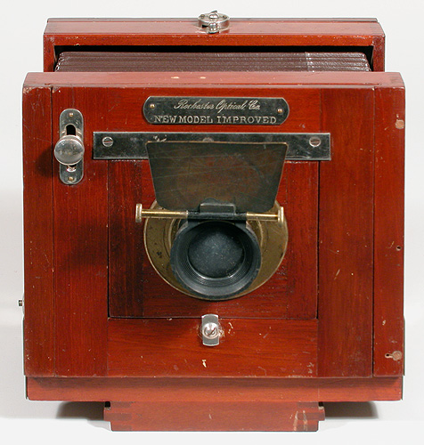 rochesteropticalnewmodelimproved5x8c245.jpg (23586 bytes)