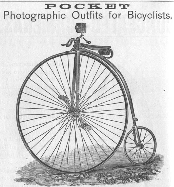 scopocketbikecat.jpg (80064 bytes)