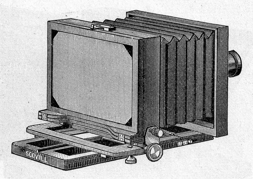 tnscovillelite5x8b.jpg (7452 bytes)