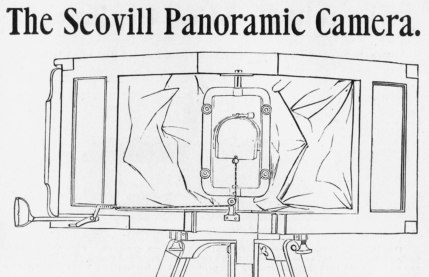 scovillpanoramiccamera1897almanaclxix.jpg (80242 bytes)