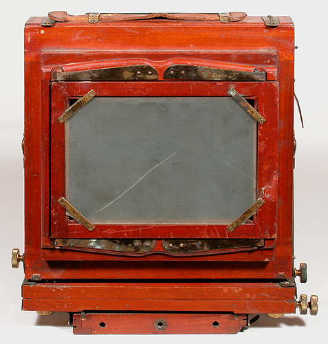 senecasenecaview6x8e330.jpg (34159 bytes)
