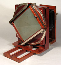 tnaoflamrf8x10b.jpg (4459 bytes)