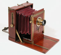 tnamericanopticalflandreau5x5a356.jpg (9836 bytes)