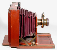 tnamericanopticalirving6x8b105.jpg (15551 bytes)