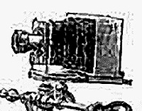 tnanbiccat.jpg (5484 bytes)