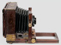 tnanscoagfauniversaljunior3x4b063.jpg (14202 bytes)