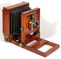 tnannorm.jpg (1726 bytes)