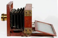 tnanthonynovelwoodfront5x8b.jpg (8009 bytes)