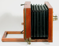 tnanthonynpa8x10c013.jpg (16997 bytes)