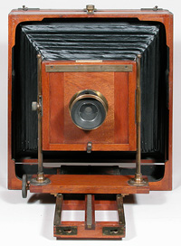 tnaostar.jpg (1854 bytes)