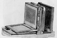 tnblairtriumph.jpg (12352 bytes)