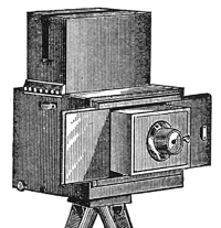 tnbltourcat.jpg (4451 bytes)