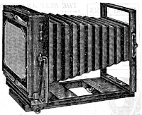 tnclereview(senecacompetitor).jpg (19434 bytes)