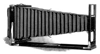 tnekceastmanview11x14cat1928.jpg (11760 bytes)