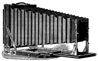 tngundcomcat.jpg (3619 bytes)