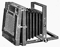 tnroexcelcat.jpg (5177 bytes)